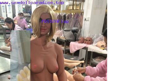 foam sex doll