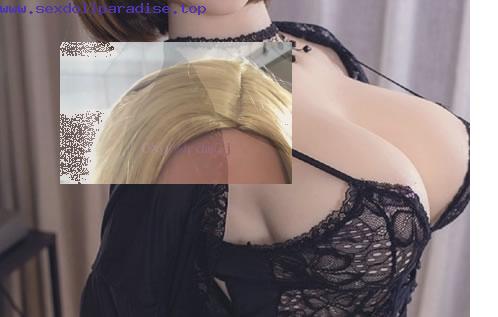 xvideos sex doll