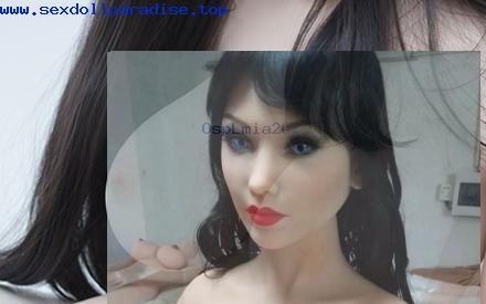 real love doll