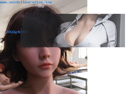 adult sex dolls