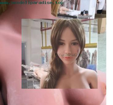 buy realistic sex doll