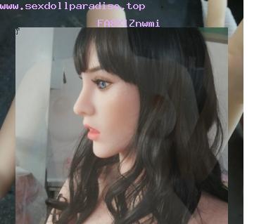 buy realistic sex doll