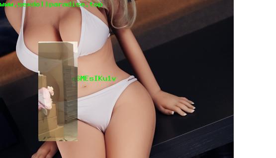 silicone adult dolls