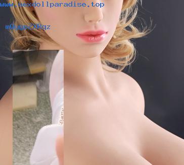 sex silicon doll