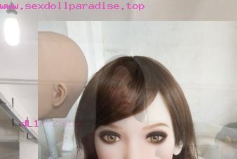 real silicone doll