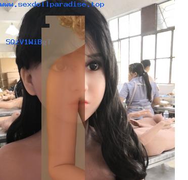 sexdoll mini