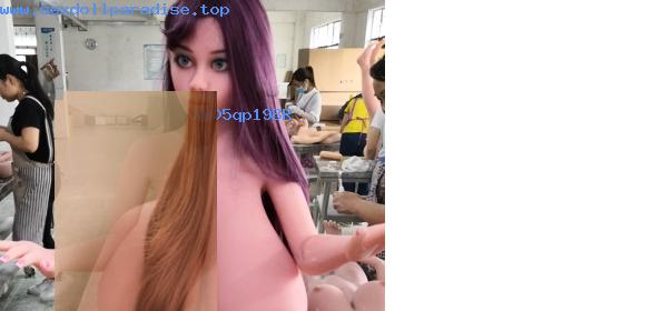 silicon doll for sex