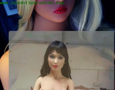 sex dolls uk