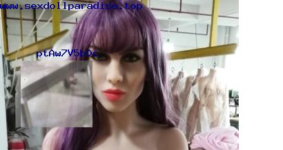 135cm sex doll