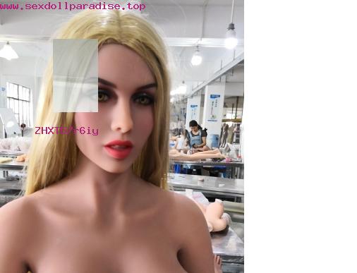 realistic silicone dolls