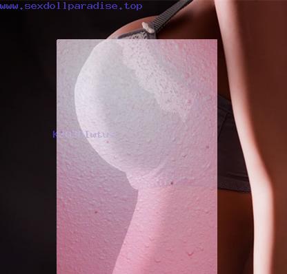 silicone sex dolls for men