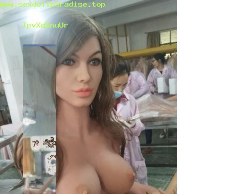 premium sex dolls