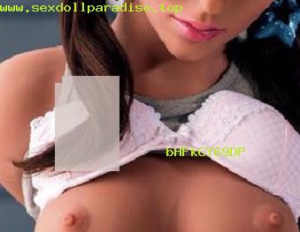 realsexdoll