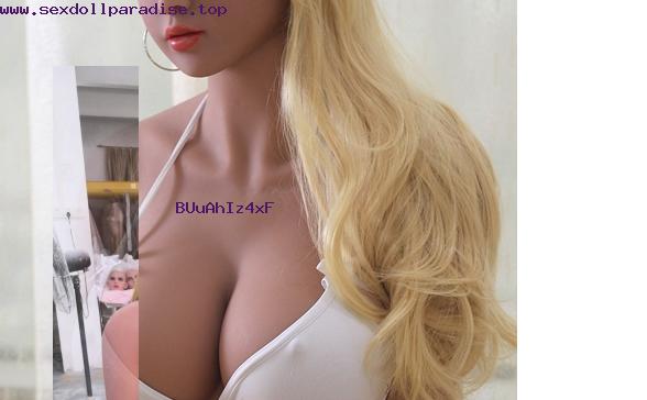 real sex dolls for women