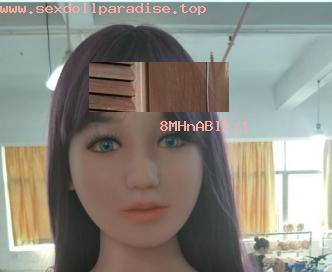 mini real sex doll