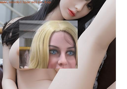 sex toy doll for men