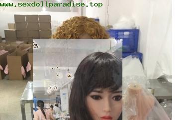 sex doll porn