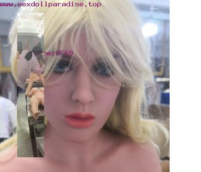 sex doll pics