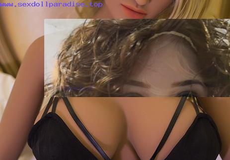 best sex dolls on the market