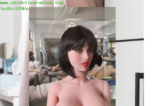 sex doll aliexpress