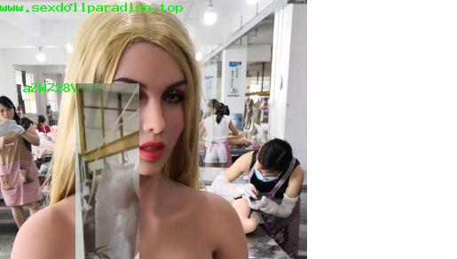 sex doll porn gif