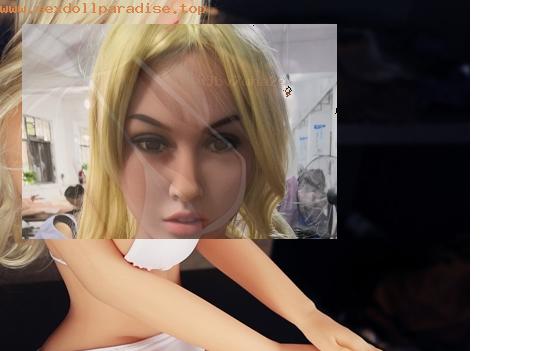 160cm sex doll