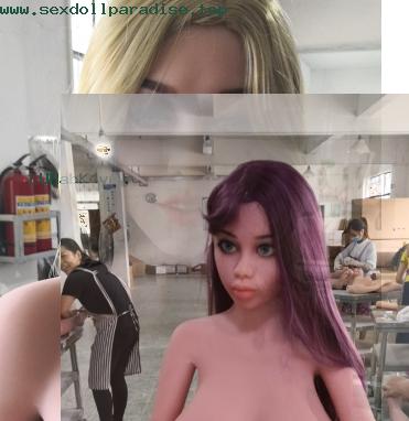 super real sex doll