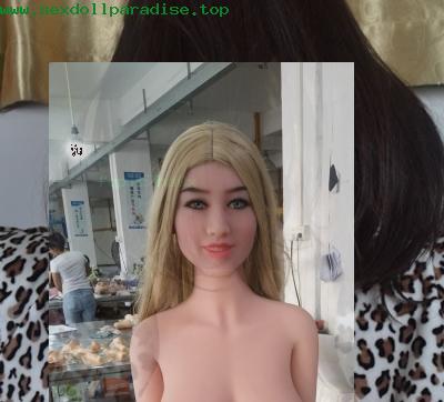 30cm sex doll