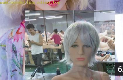 30cm sex doll