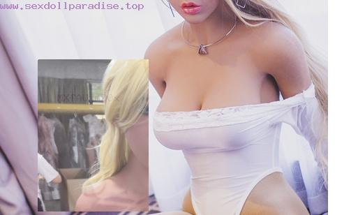 big sex doll