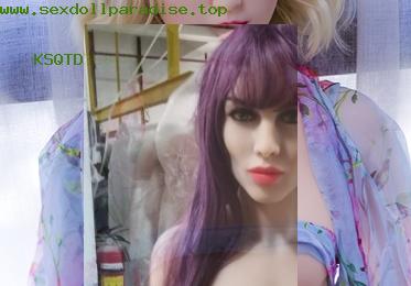 sexdoll mini