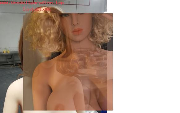 sex doll pictures