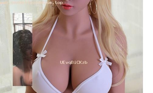 lovedoll sex