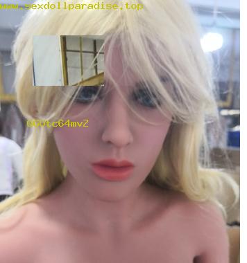 american sex doll