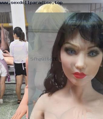 160cm sex doll