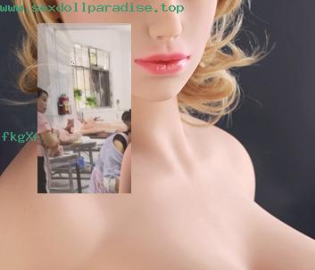 160cm sex doll