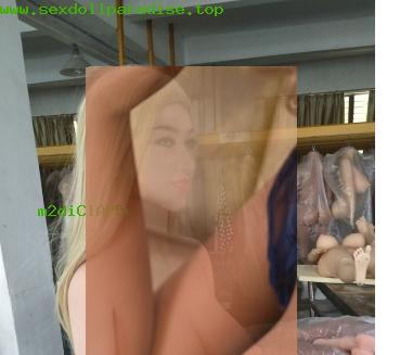 make sex doll