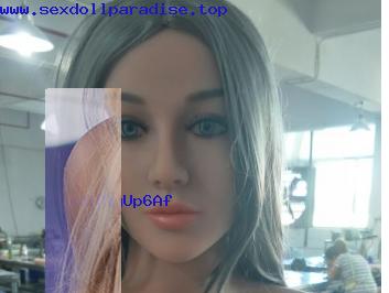 make sex doll