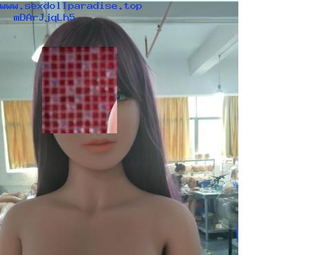 make sex doll