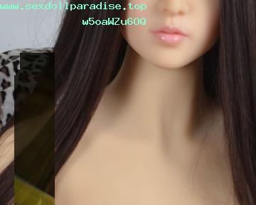 real doll price