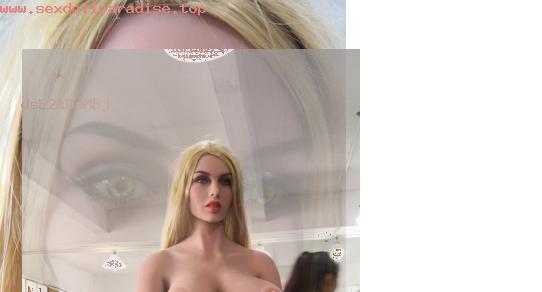 life size realistic sex doll