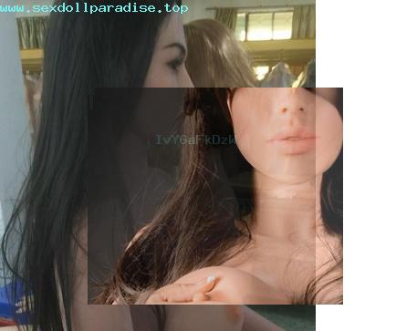 affordable silicone sex dolls