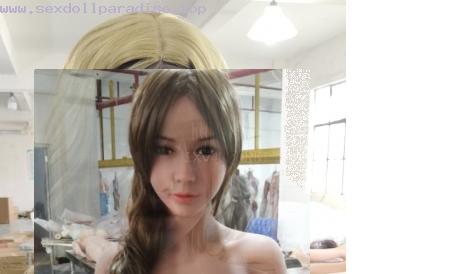 seks doll