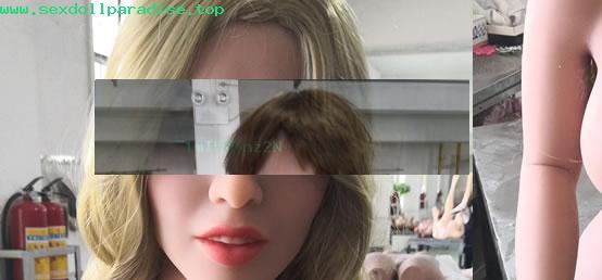 140cm sex doll