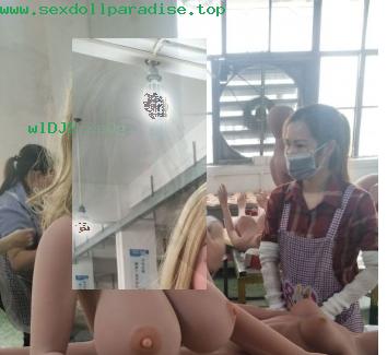 blow up dolls for women