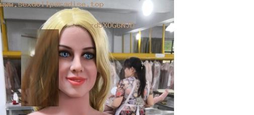 blow up dolls for women