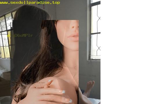 buy realistic sex doll