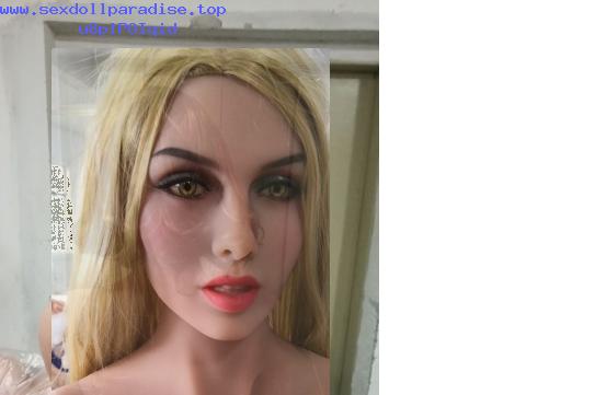 gay sex doll