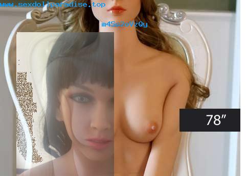 sex doll pictures