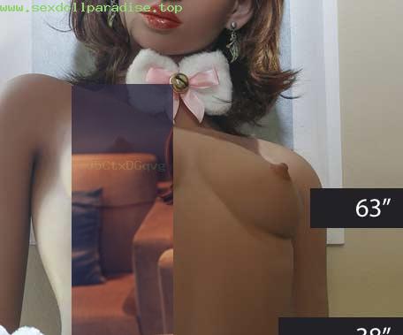 teen sex doll